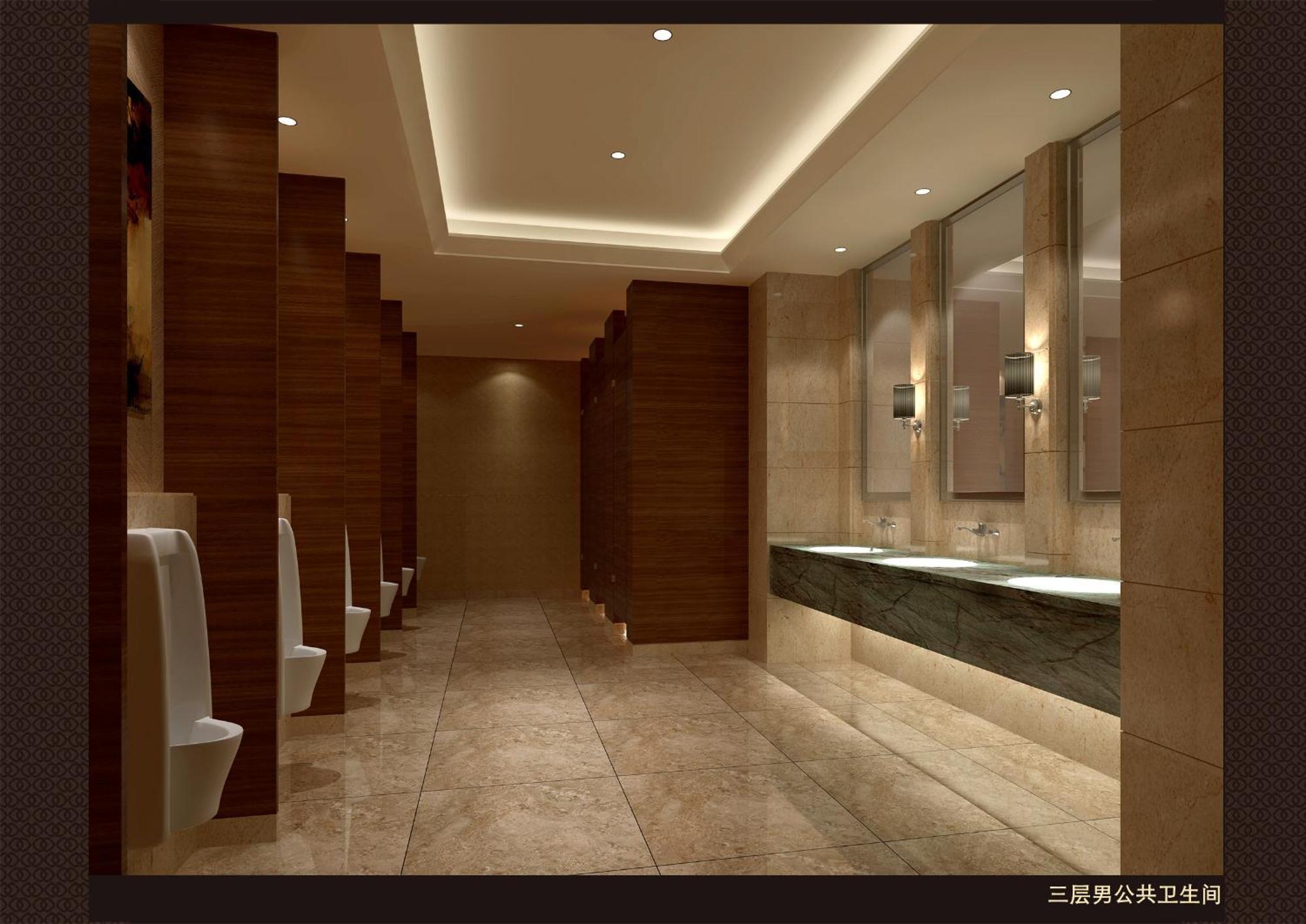 แกรนด์สไกไลท์อินเทอร์เนชั่นแนลโฮเต็ลกันโจว Hotel ก้านโจว ภายนอก รูปภาพ